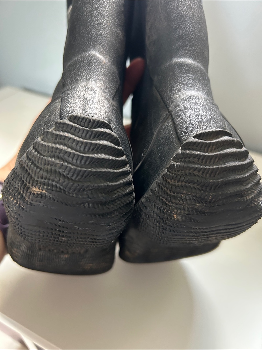 The Original Muck Boot Company Hale Boot - Picture 6 of 10